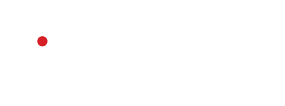 Balística